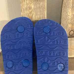 Children’s Place Sports Flip Flops